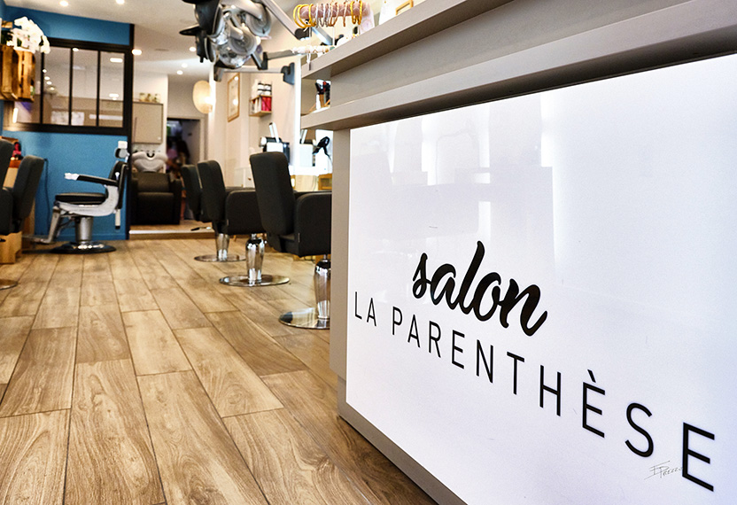 studio-prezzo-portfolio-entreprise-reportage-evenementiel-