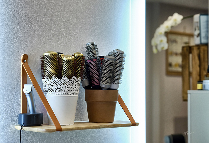 studio-prezzo-portfolio-entreprise-reportage-evenementiel-