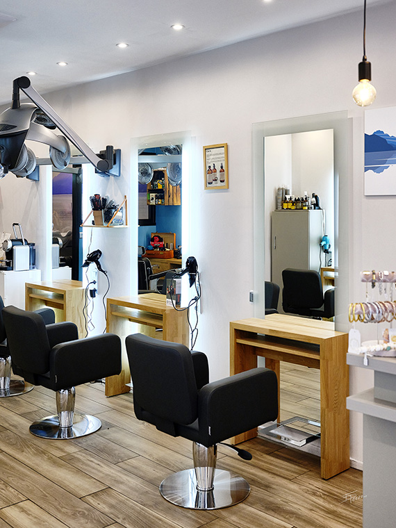 studio-prezzo-portfolio-entreprise-reportage-evenementiel-