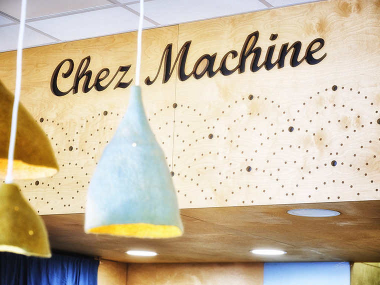 studio-prezzo-portfolio-entreprise-reportage-evenementiel-