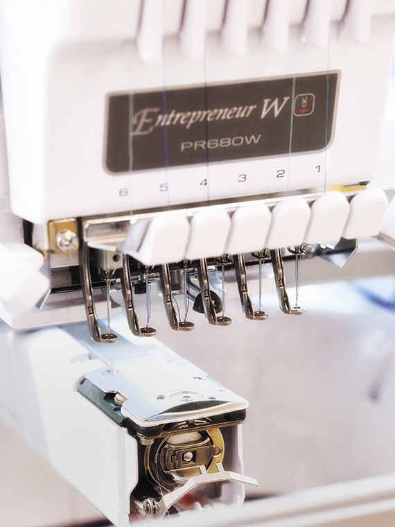 studio-prezzo-portfolio-entreprise-reportage-evenementiel-