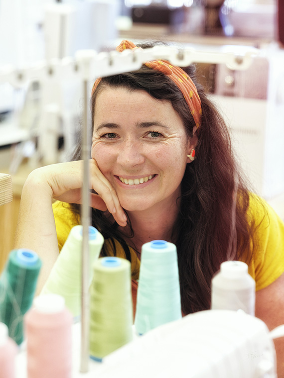 studio-prezzo-portfolio-entreprise-reportage-evenementiel-