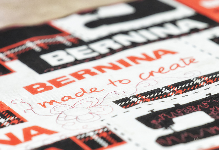 studio-prezzo-portfolio-entreprise-reportage-evenementiel-