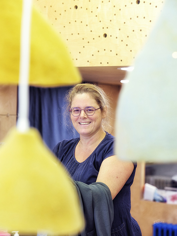 studio-prezzo-portfolio-entreprise-reportage-evenementiel-