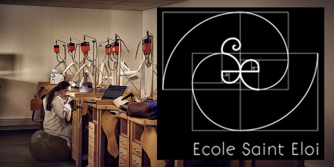 studio-prezzo-portfolio-entreprise-reportage-evenementiel-