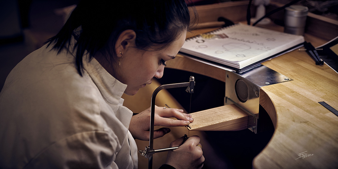 studio-prezzo-portfolio-entreprise-reportage-evenementiel-
