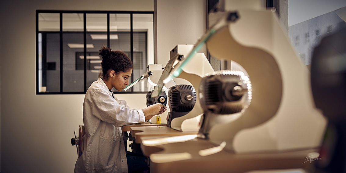 studio-prezzo-portfolio-entreprise-reportage-evenementiel-