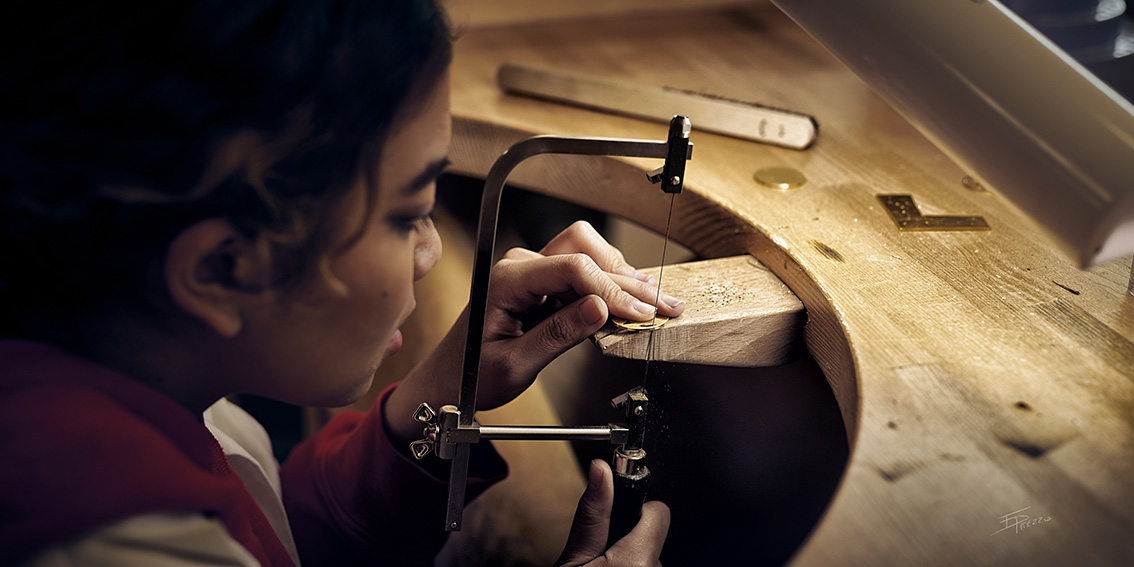 studio-prezzo-portfolio-entreprise-reportage-evenementiel-