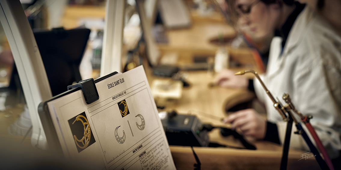 studio-prezzo-portfolio-entreprise-reportage-evenementiel-