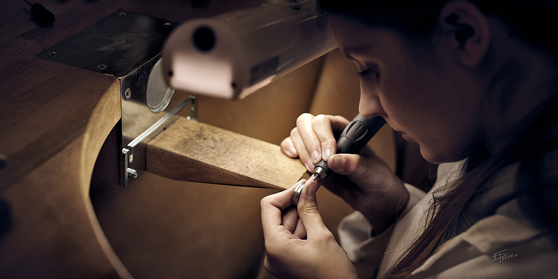 studio-prezzo-portfolio-entreprise-reportage-evenementiel-