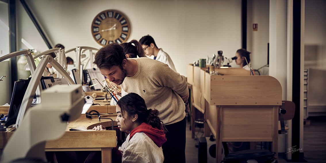 studio-prezzo-portfolio-entreprise-reportage-evenementiel-