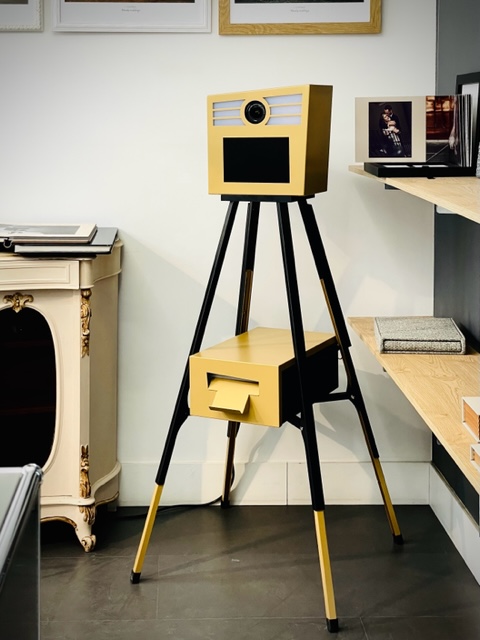 location-photobooth-mariage-annecy-studio-prezzo-