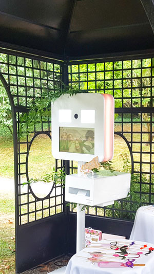 location-photobooth-mariage-annecy-studio-prezzo-