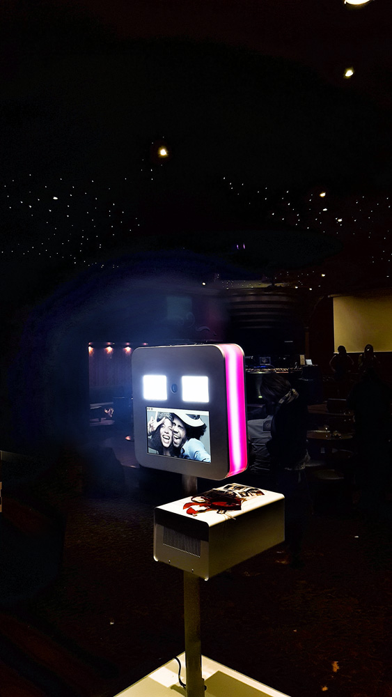 location-photobooth-mariage-annecy-studio-prezzo-