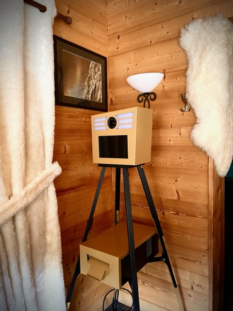 location-photobooth-mariage-annecy-studio-prezzo-