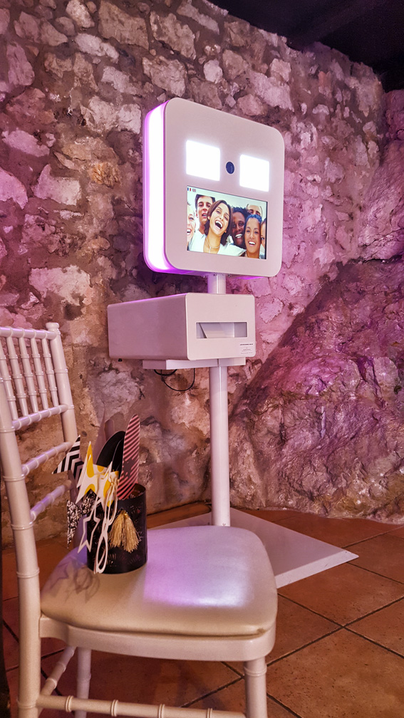 location-photobooth-mariage-annecy-studio-prezzo-