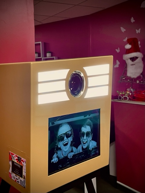 location-photobooth-mariage-annecy-studio-prezzo-