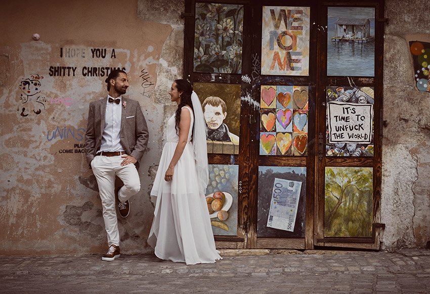 photographe-mariage-couple-day-after-studio-prezzo-896-