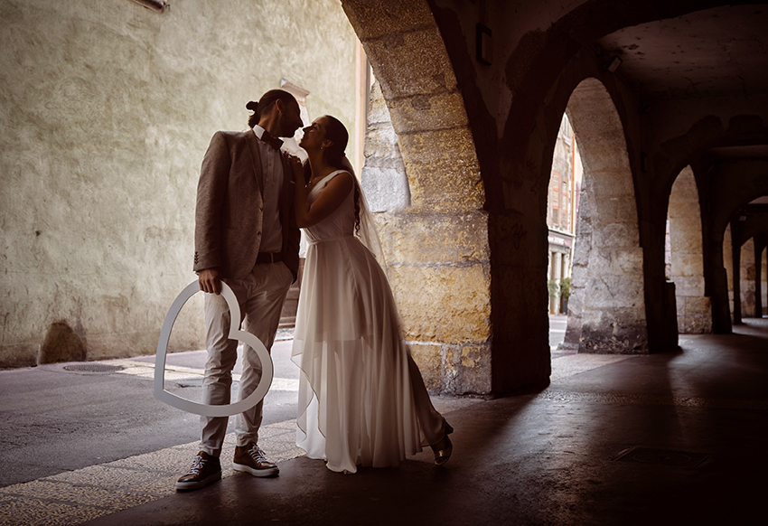 photographe-mariage-couple-day-after-studio-prezzo-
