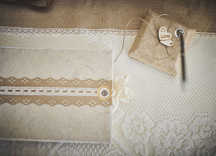 studio-prezzo-porfolio-mariage-moody-vintage-