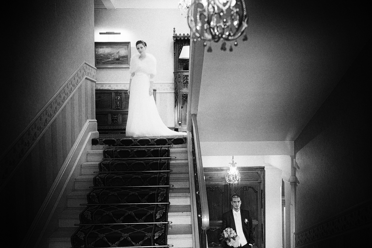 studio-prezzo-porfolio-mariage-art-wedding-