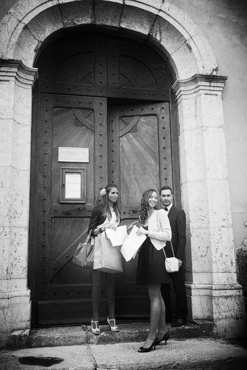 studio-prezzo-porfolio-mariage-art-wedding-