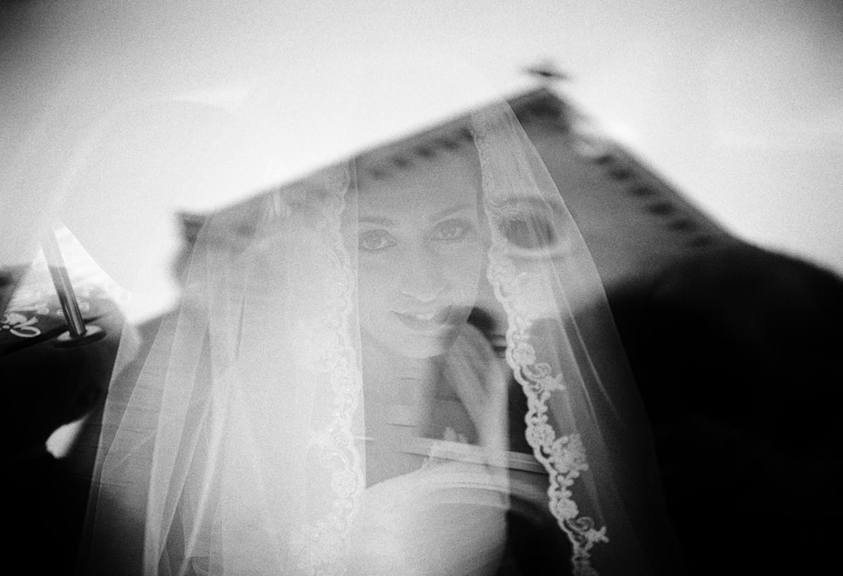 studio-prezzo-porfolio-mariage-art-wedding-