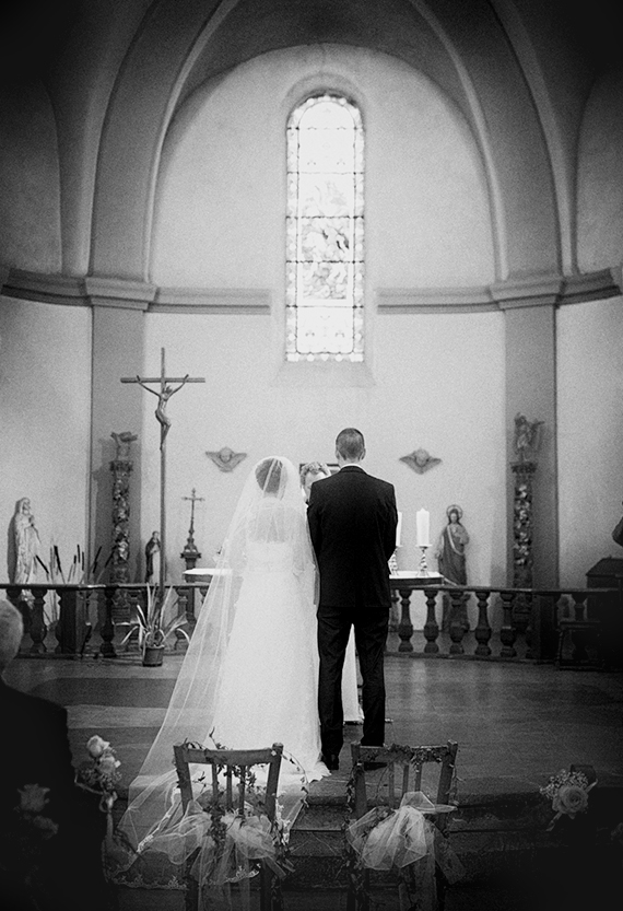 studio-prezzo-porfolio-mariage-art-wedding-