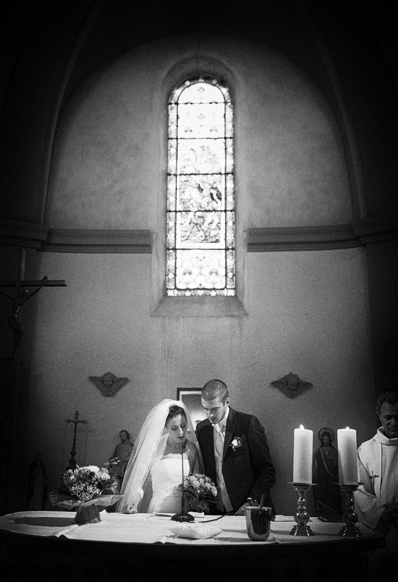 studio-prezzo-porfolio-mariage-art-wedding-