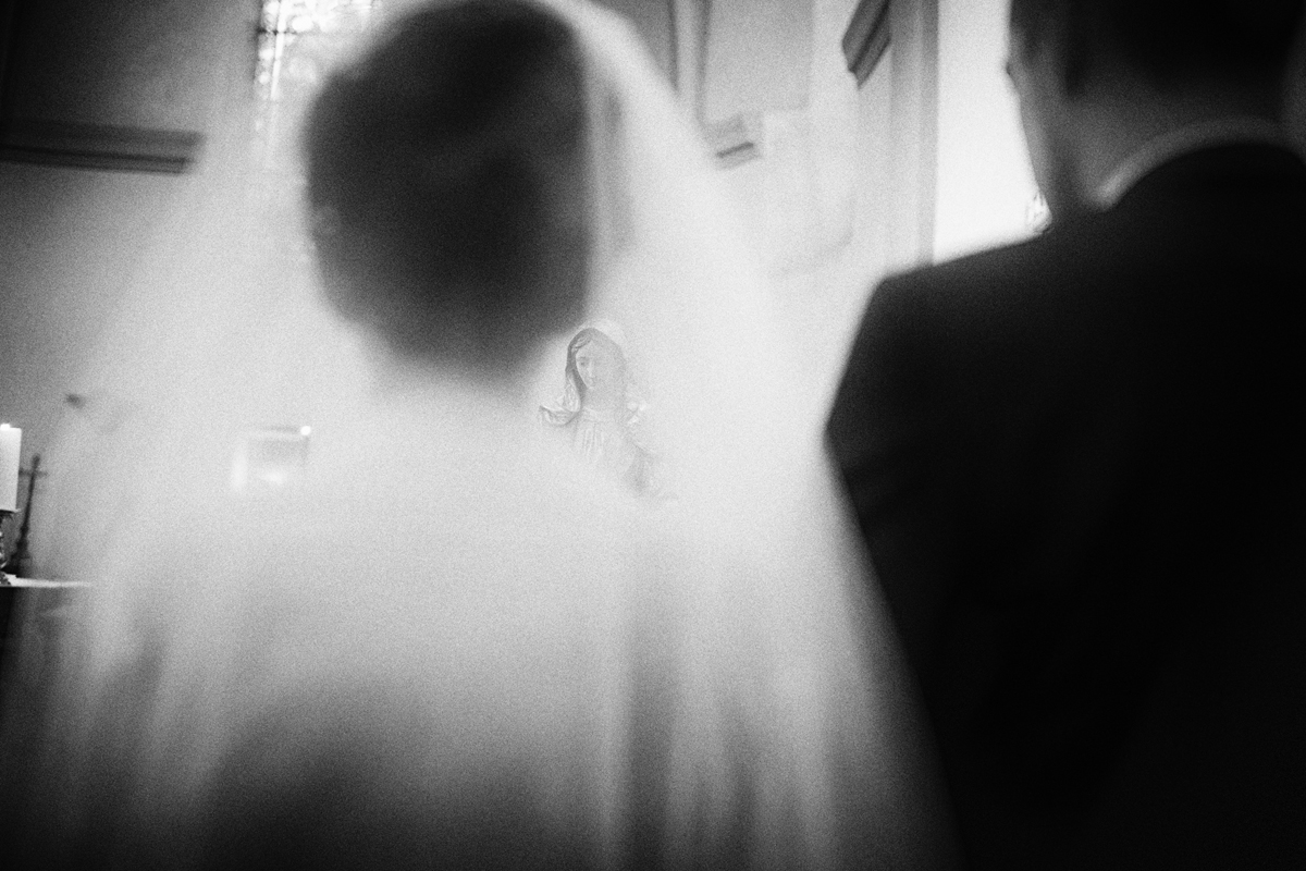 studio-prezzo-porfolio-mariage-art-wedding-