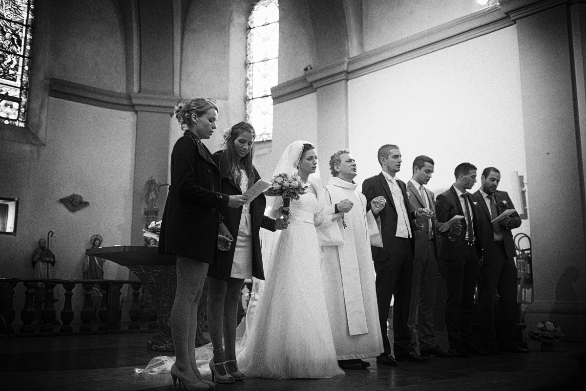 studio-prezzo-porfolio-mariage-art-wedding-