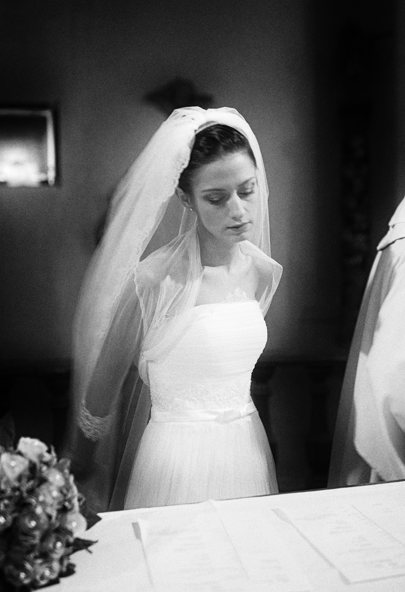 studio-prezzo-porfolio-mariage-art-wedding-