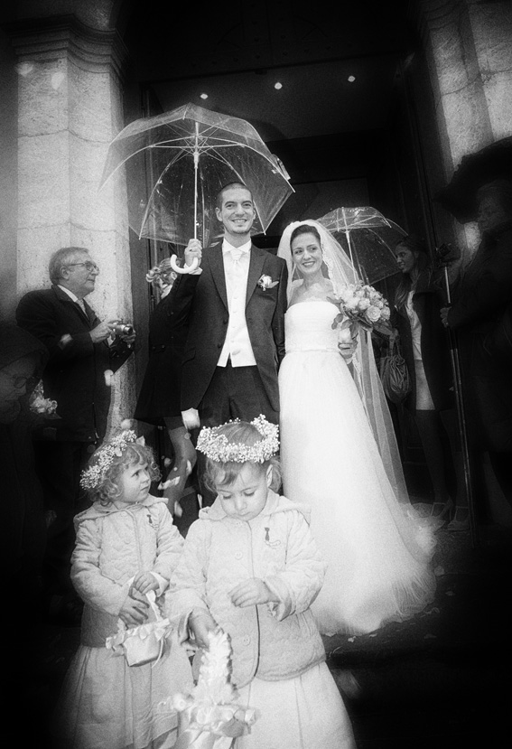 studio-prezzo-porfolio-mariage-art-wedding-