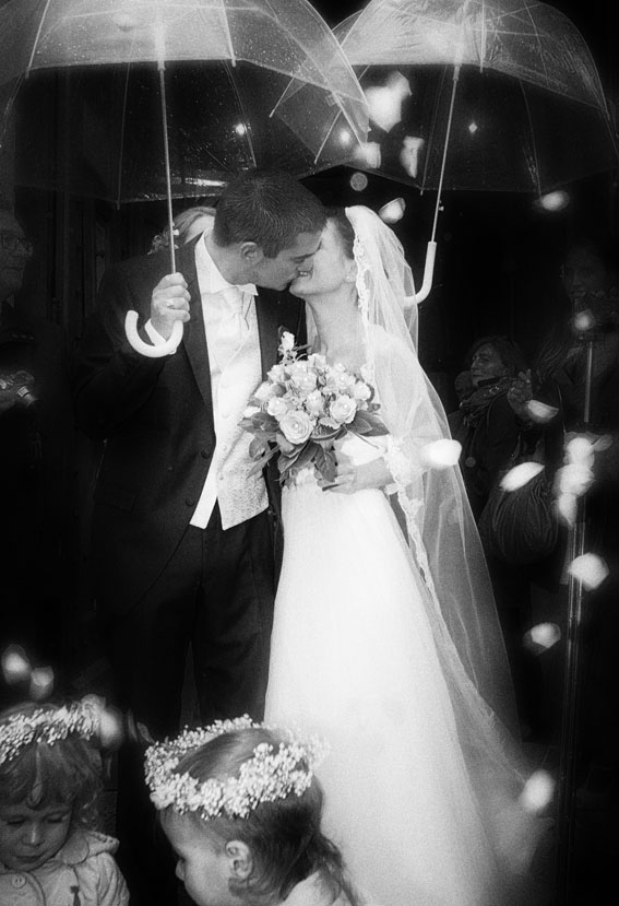 studio-prezzo-porfolio-mariage-art-wedding-