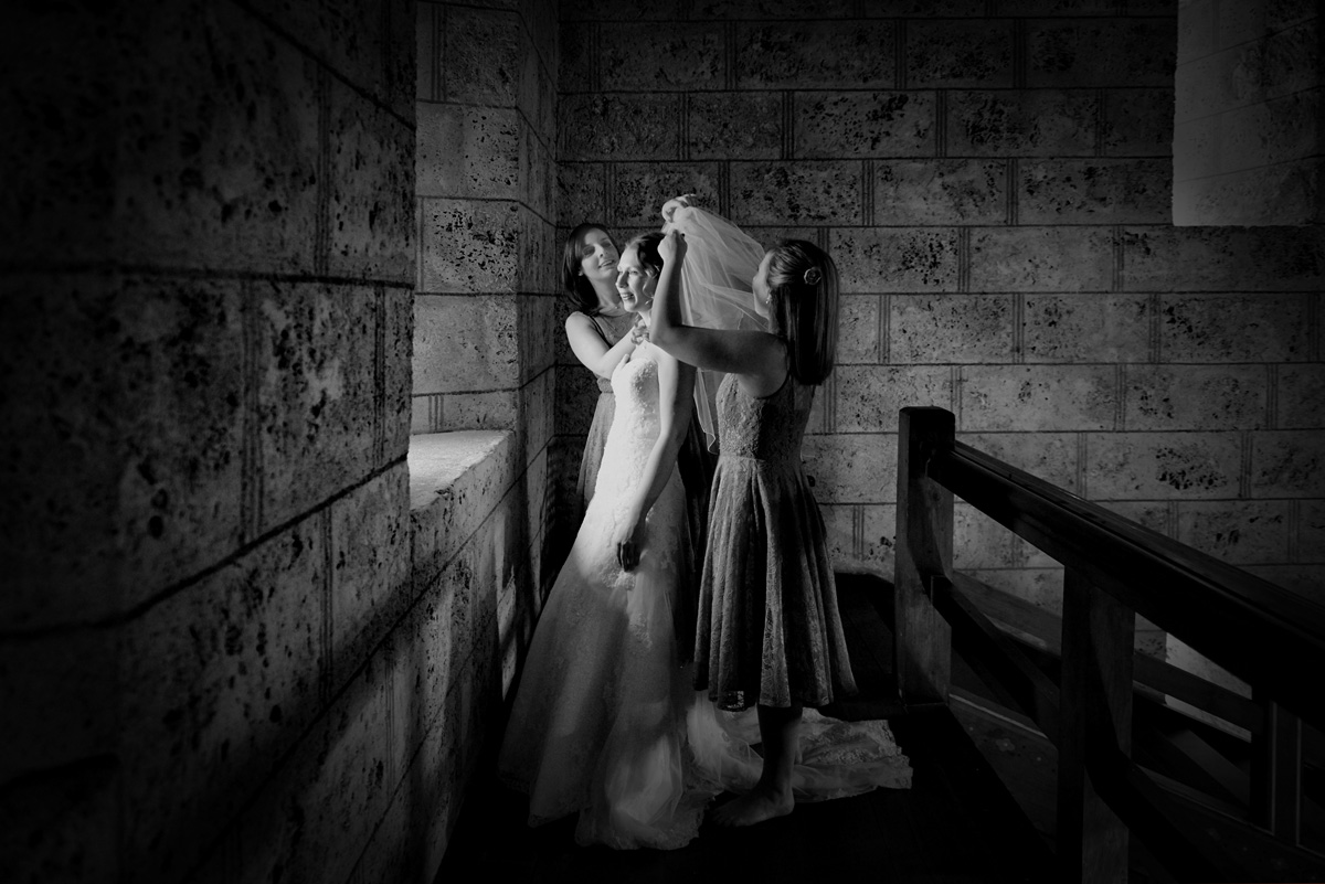 studio-prezzo-porfolio-mariage-emma-philip-