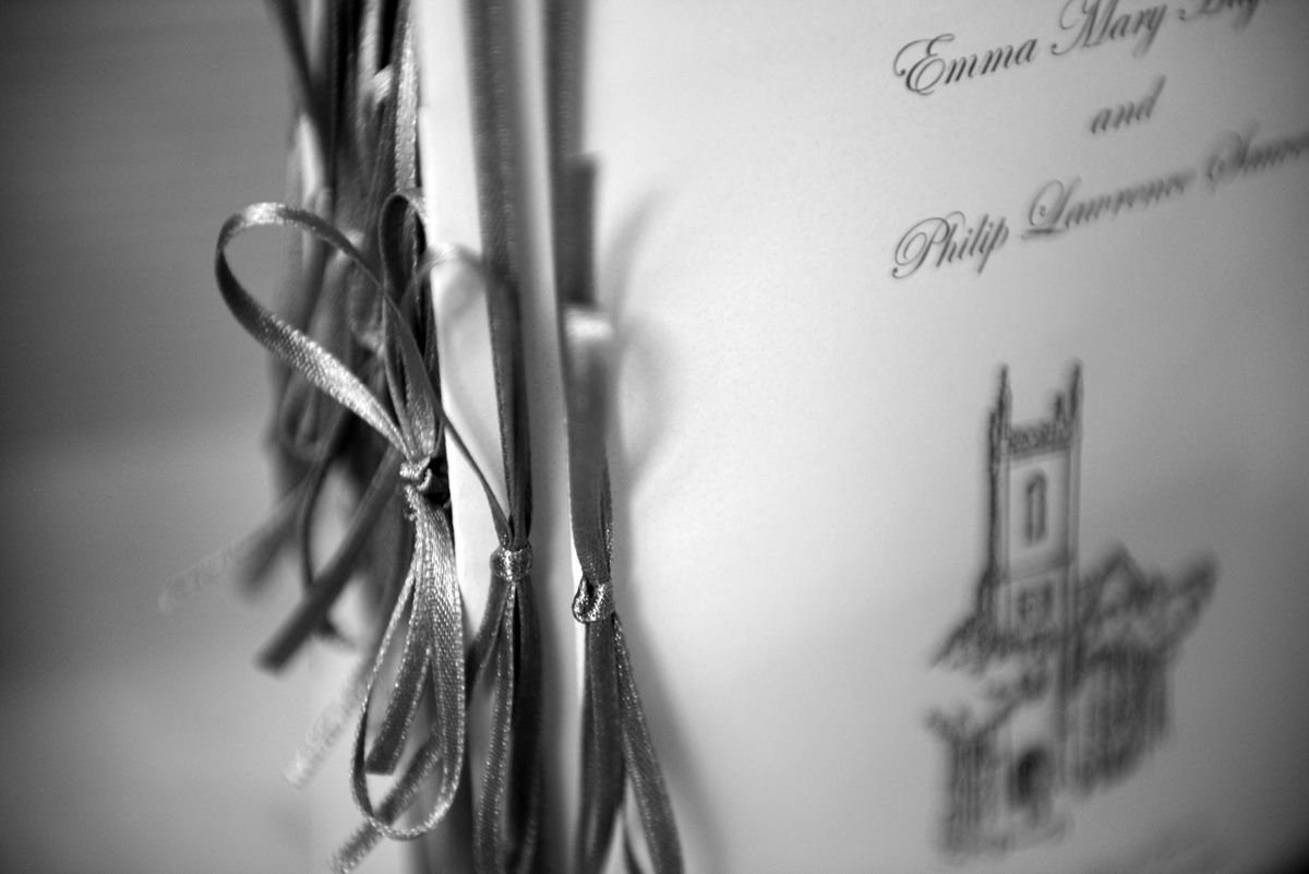 studio-prezzo-porfolio-mariage-emma-philip-