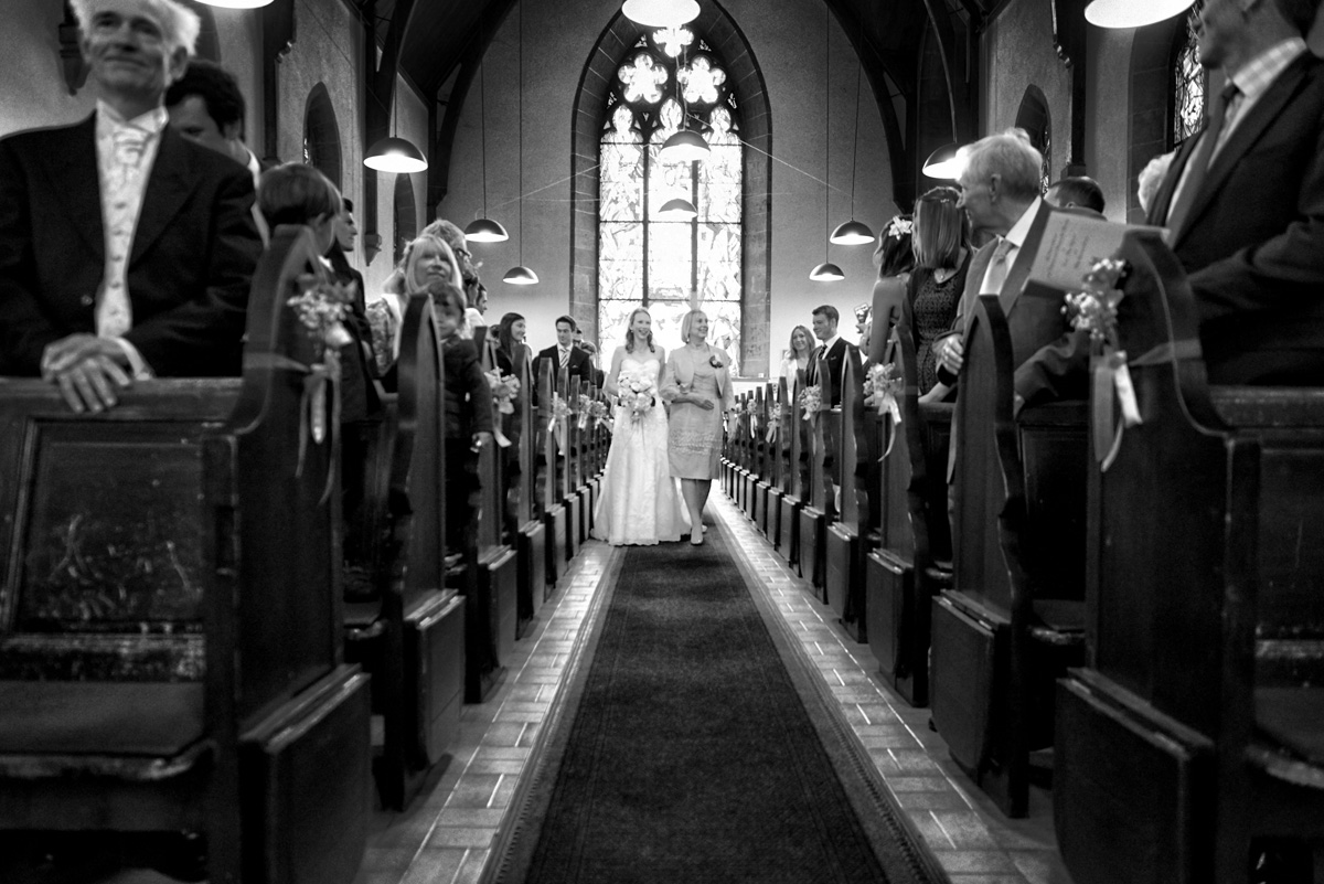 studio-prezzo-porfolio-mariage-emma-philip-