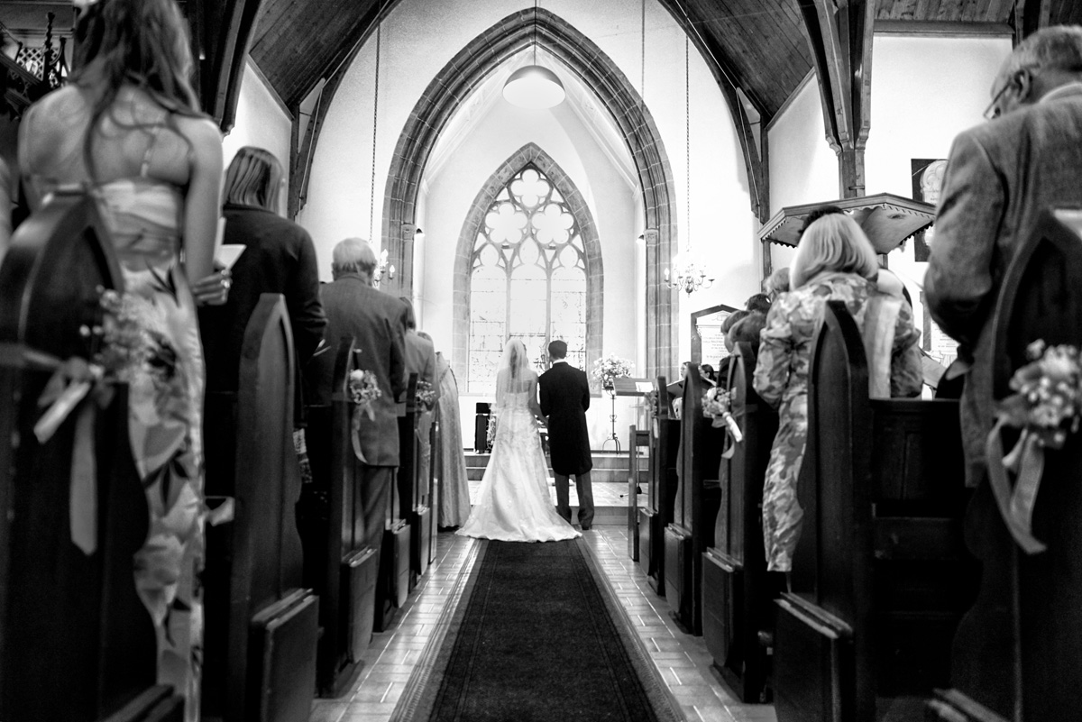 studio-prezzo-porfolio-mariage-emma-philip-