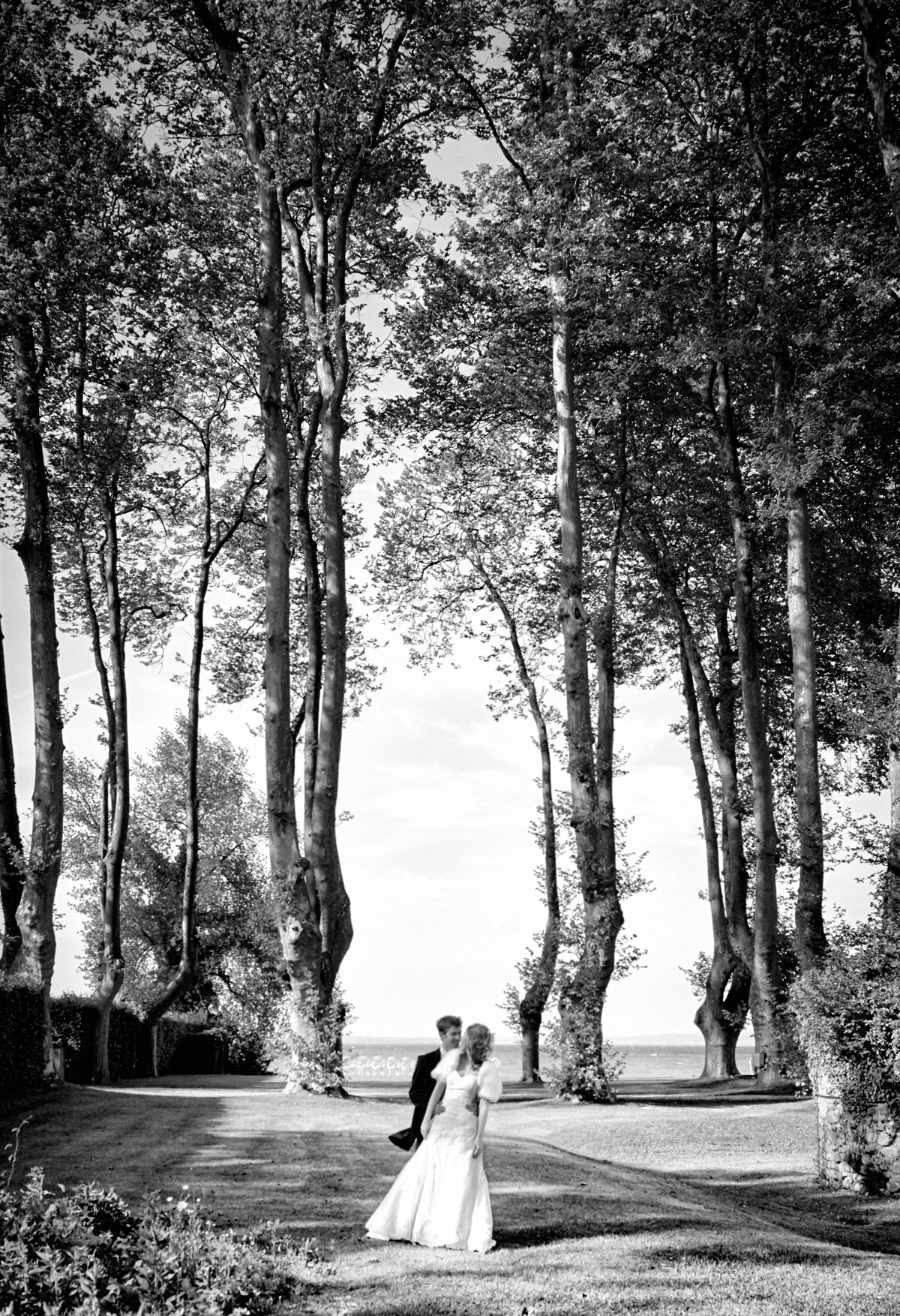 studio-prezzo-porfolio-mariage-emma-philip-