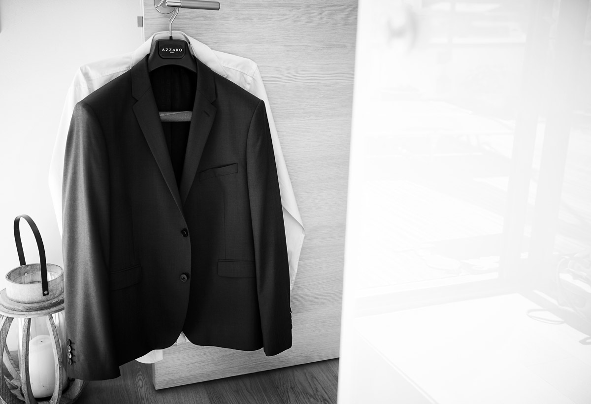 studio-prezzo-portfolio-mariage-noirblanc-