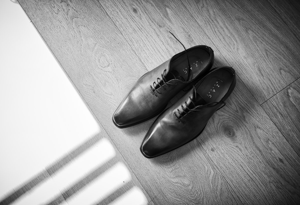 studio-prezzo-portfolio-mariage-noirblanc-