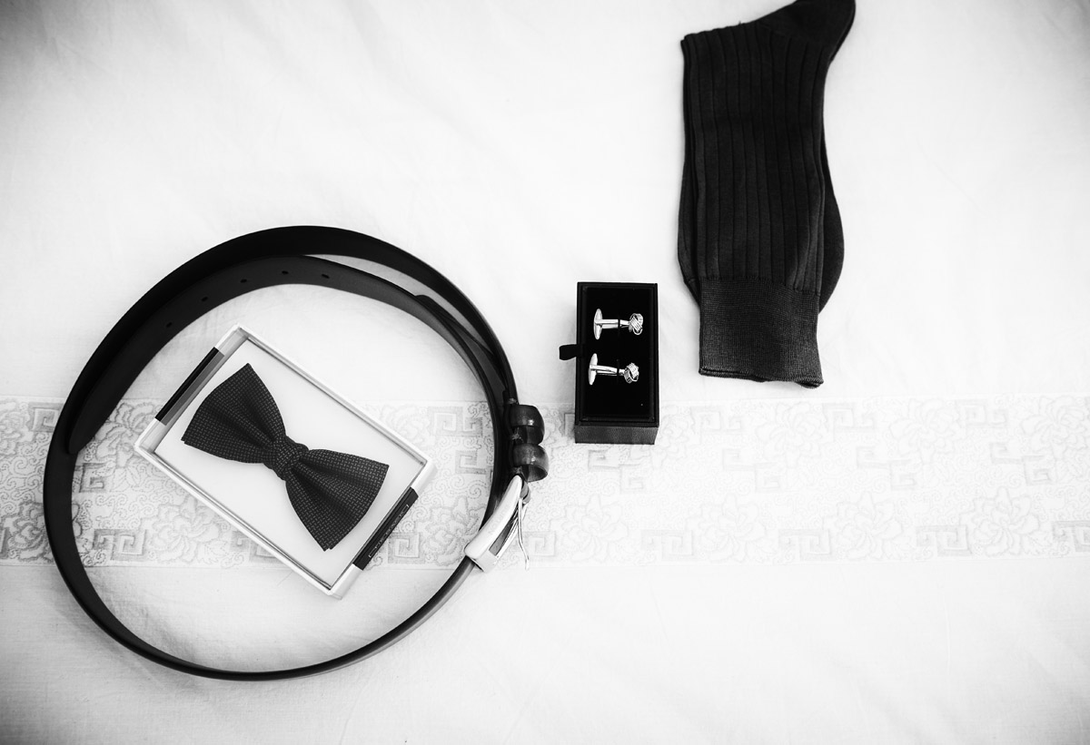 studio-prezzo-portfolio-mariage-noirblanc-
