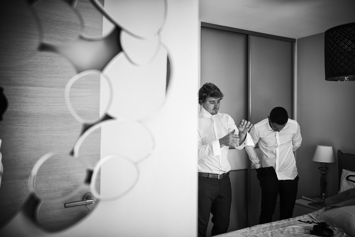 studio-prezzo-portfolio-mariage-noirblanc-