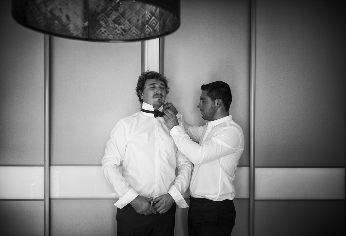 studio-prezzo-portfolio-mariage-noirblanc-