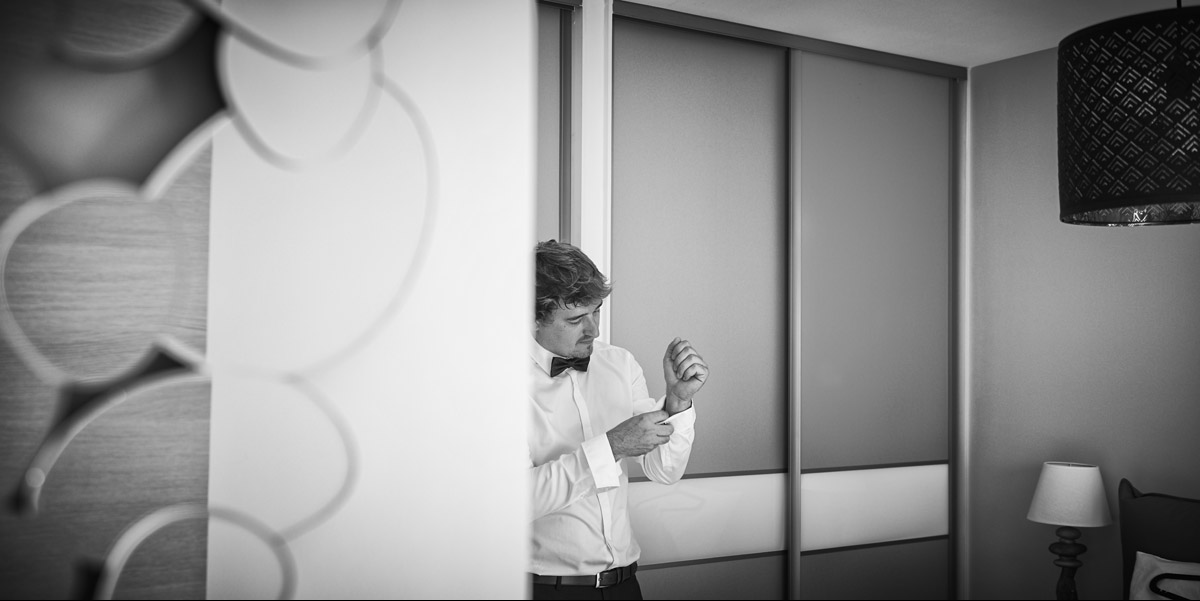 studio-prezzo-portfolio-mariage-noirblanc-