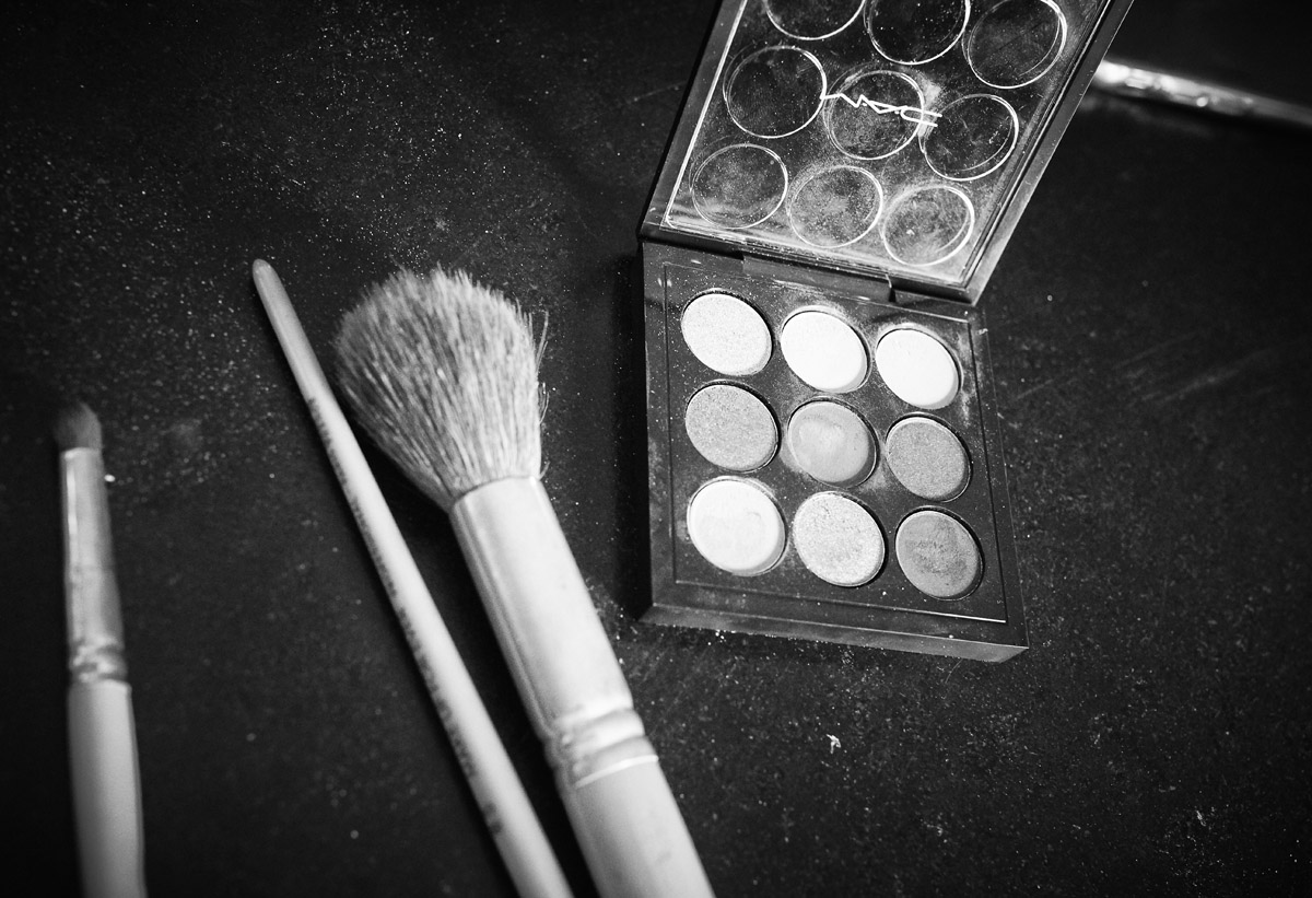 studio-prezzo-portfolio-mariage-noirblanc-