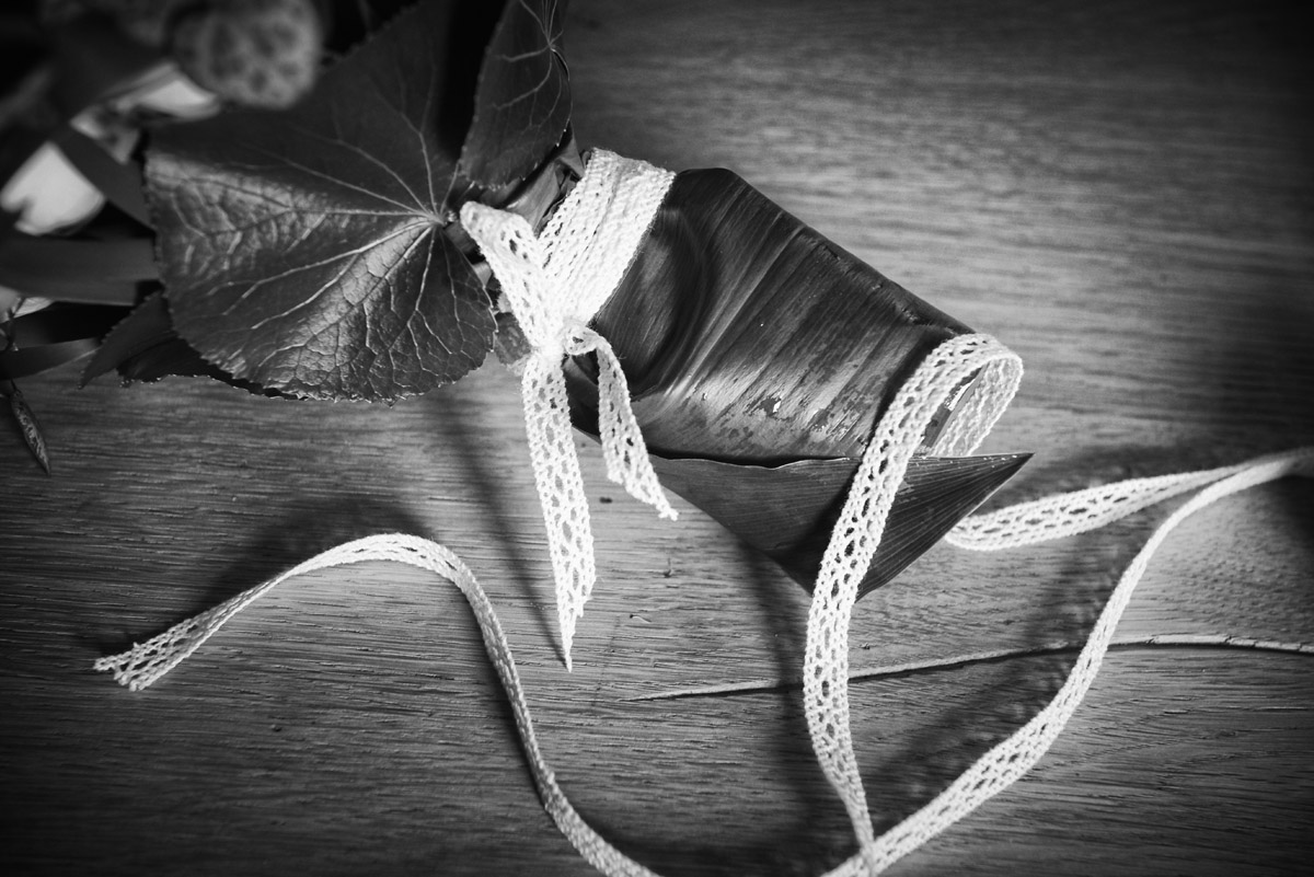 studio-prezzo-portfolio-mariage-noirblanc-