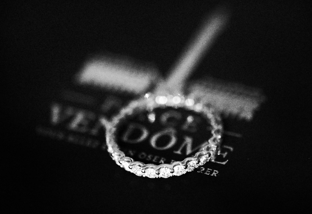 studio-prezzo-portfolio-mariage-noirblanc-