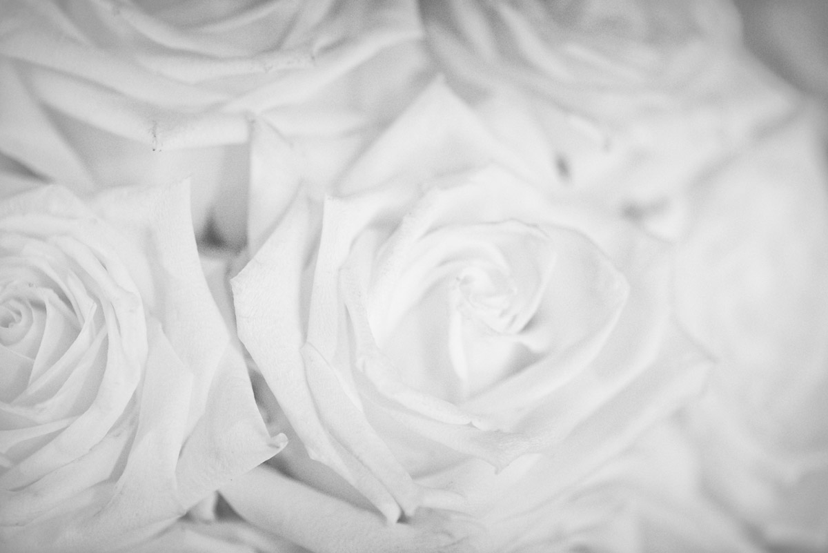 studio-prezzo-portfolio-mariage-noirblanc-