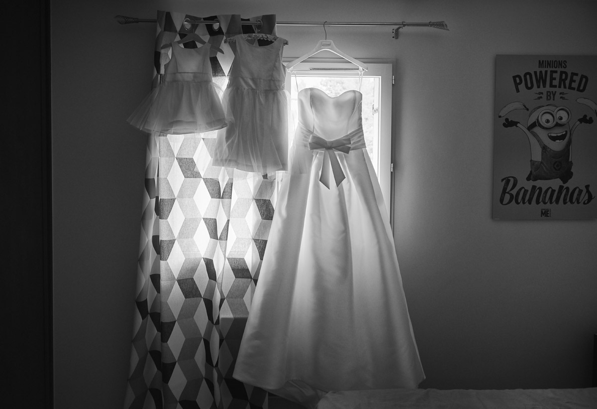 studio-prezzo-portfolio-mariage-noirblanc-